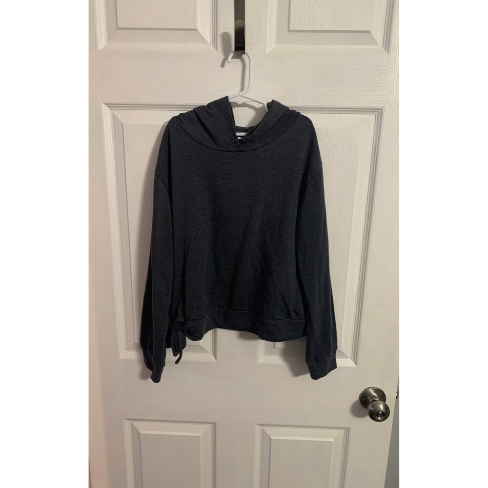 Z by Zella hoodie. Size L.